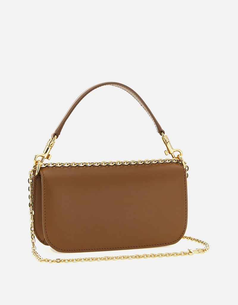 Dolce & Gabbana 3.5 Handbag () IFCHIC.COM