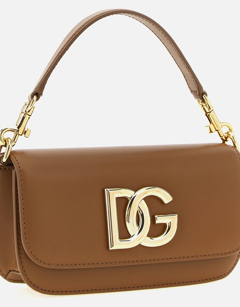 Dolce & Gabbana 3.5 ハンドバッグ () IFCHIC.COM