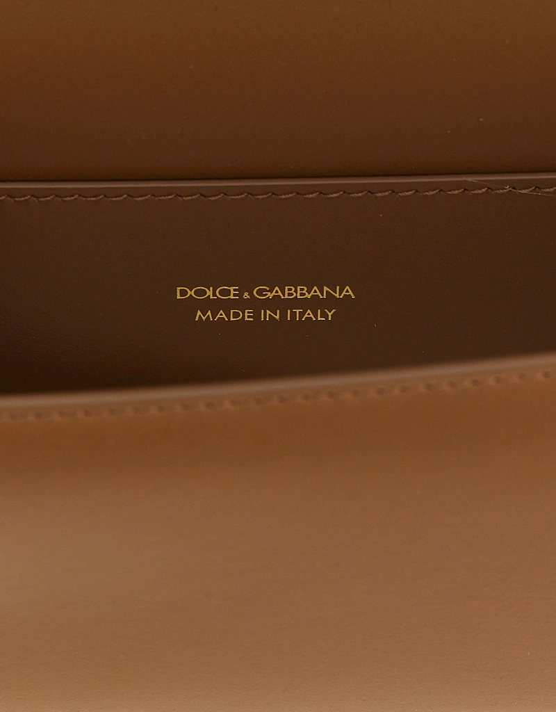 Dolce & Gabbana 3.5 ハンドバッグ () IFCHIC.COM