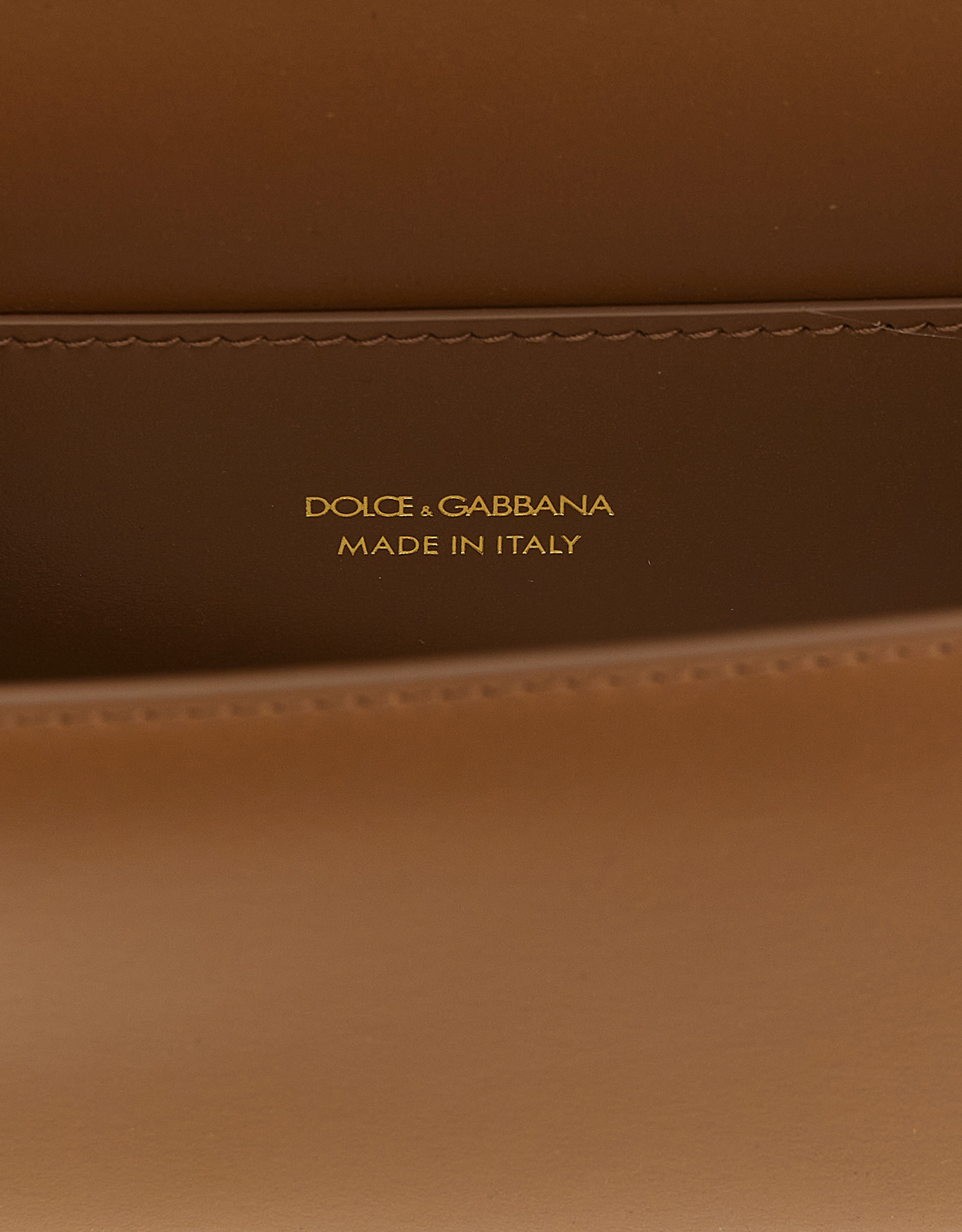 Dolce & Gabbana 3.5 ハンドバッグ () IFCHIC.COM
