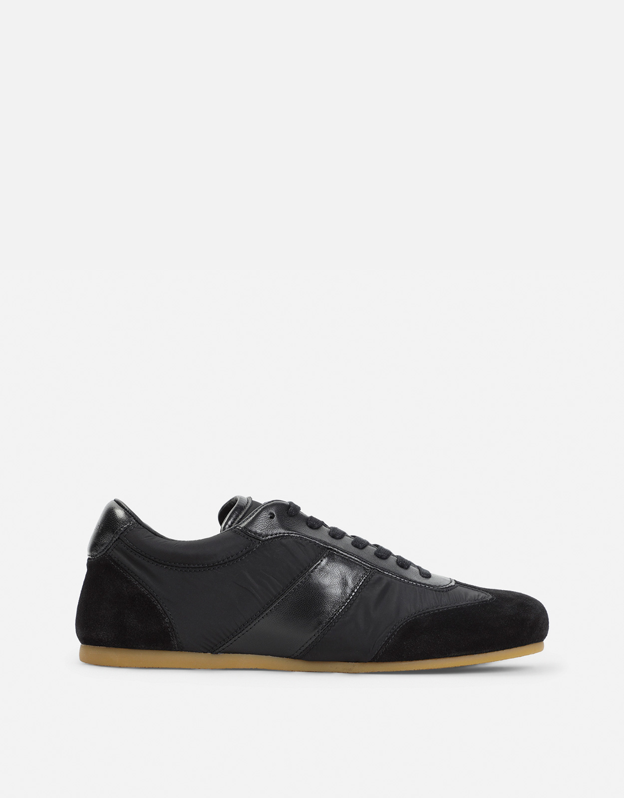 LEMAIRE soft runner 42 ルメール LEMAIRE Soft Runnerスニーカー (すべての新品,シューズ) IFCHIC.COM
