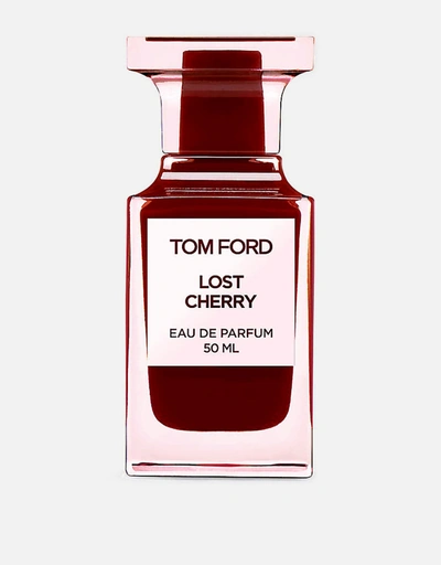 Tom Ford Beauty Oud Wood For メンズフレグランス Eau De Parfum
