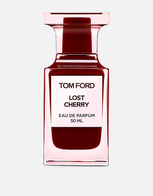 Tom Ford Beauty Lost Cherry For レディースフレグランス Eau de