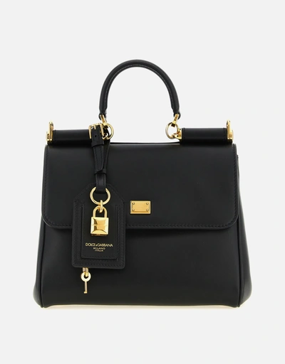 Dolce & Gabbana ハンドバッグ | バッグ 新作・セール | IFCHIC