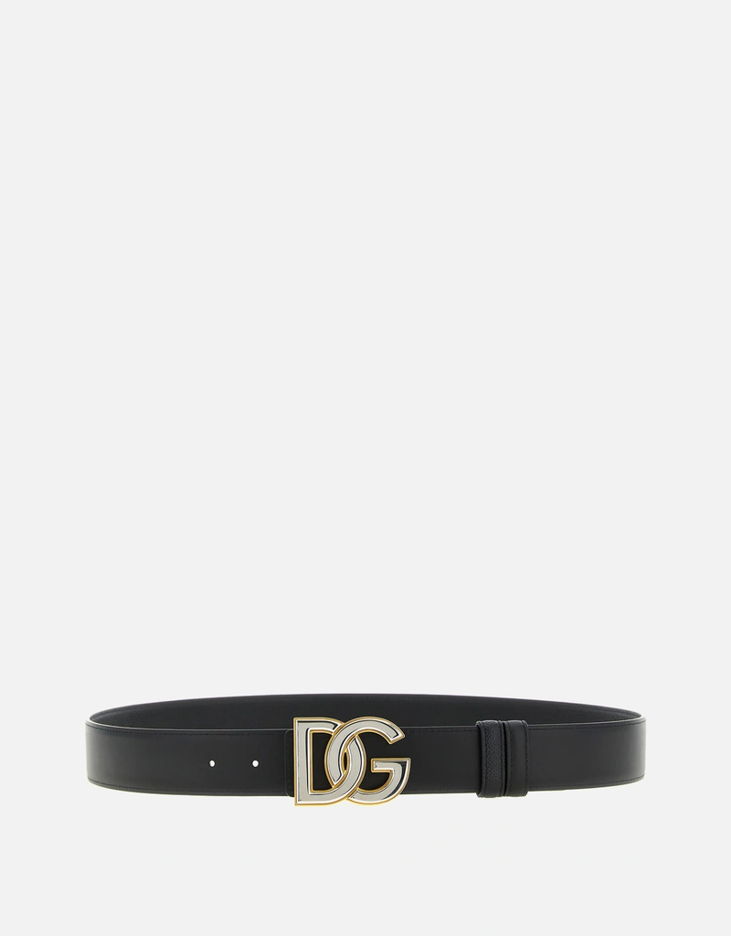 Dolce & Gabbana ベルト 995 楽天市場】DOLCE&GABBANA D&G BELTドルチェ＆ガッバーナ ドルガバ