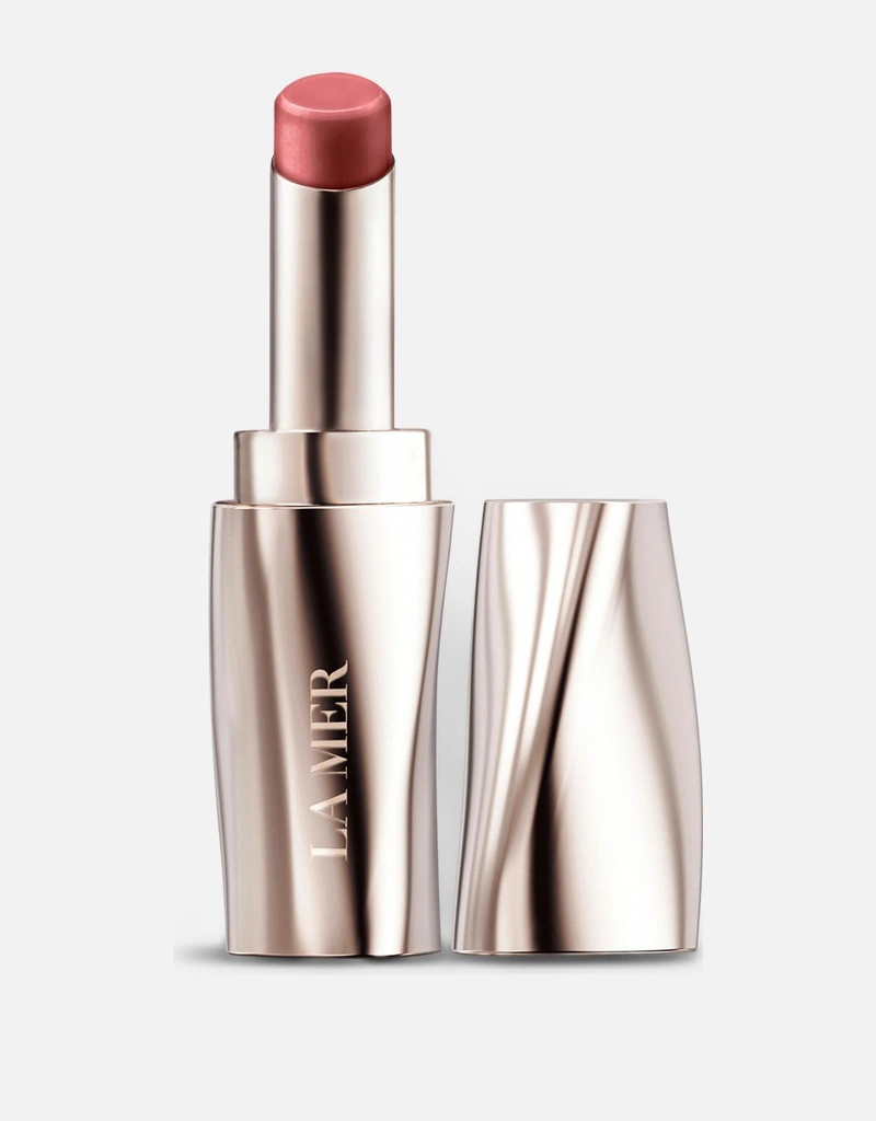 LA MER THE LIP TREATMENT ローズ 5048802-large.webp?w=3840