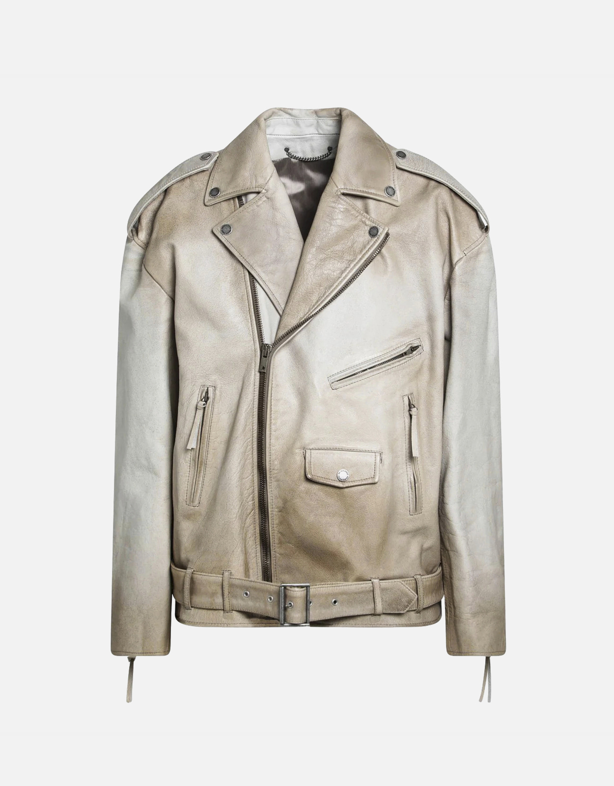 Golden Goose 新作・セール | IFCHIC ジャパン公式サイト