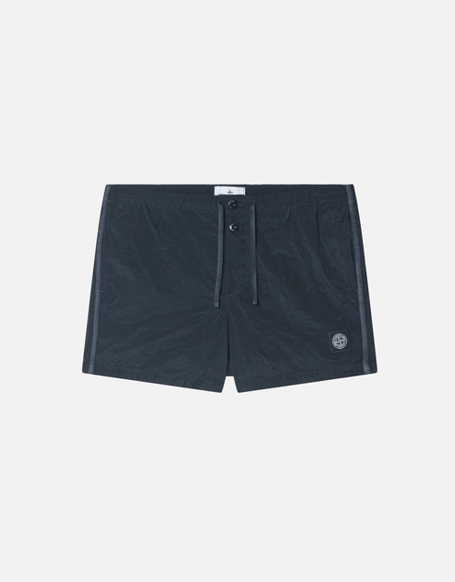5051348-new_thickbox.jpg