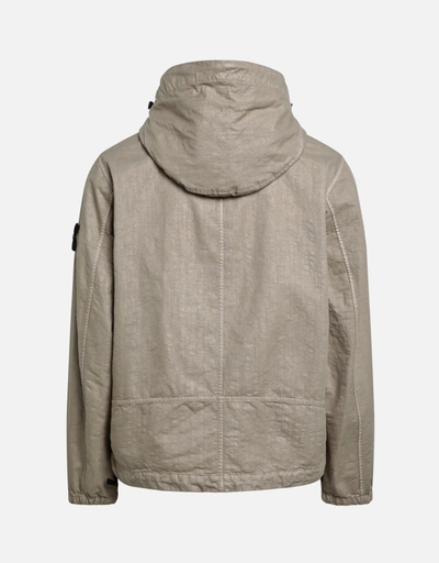 Stone Island ボンバージャケット | ジャケット 新作・セール | IFCHIC