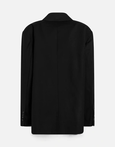 The Frankie Shop ブレザー | ジャケット 新作・セール | IFCHIC