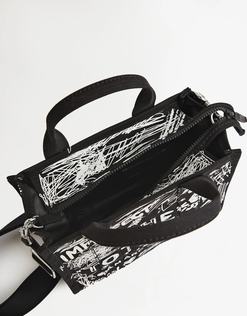 Marc Jacobs The Small Canvas Tote Bag (すべての新品,バッグ) IFCHIC.COM