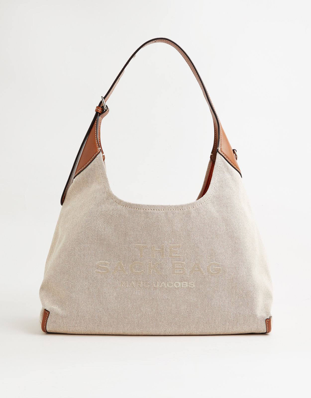 Marc Jacobs The Canvas Sack Bag (すべての新品,バッグ) IFCHIC.COM
