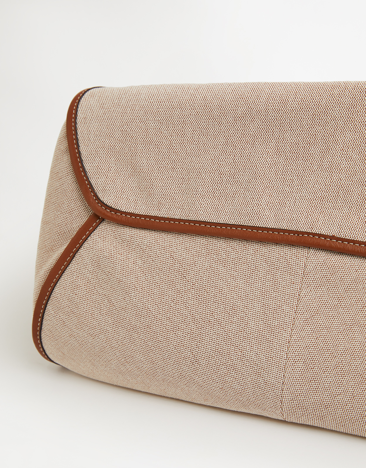 Marc Jacobs The Canvas Sack Bag (All New In,Bags) IFCHIC.COM