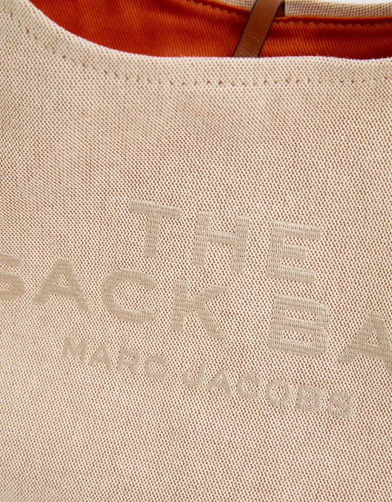 Marc Jacobs The Canvas Sack Bag (All New In,Bags) IFCHIC.COM