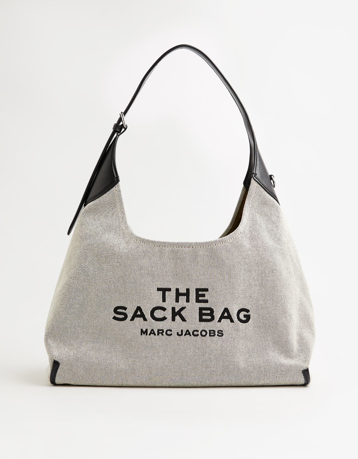 Marc Jacobs The Canvas Sack Bag (All New In,Bags) IFCHIC.COM