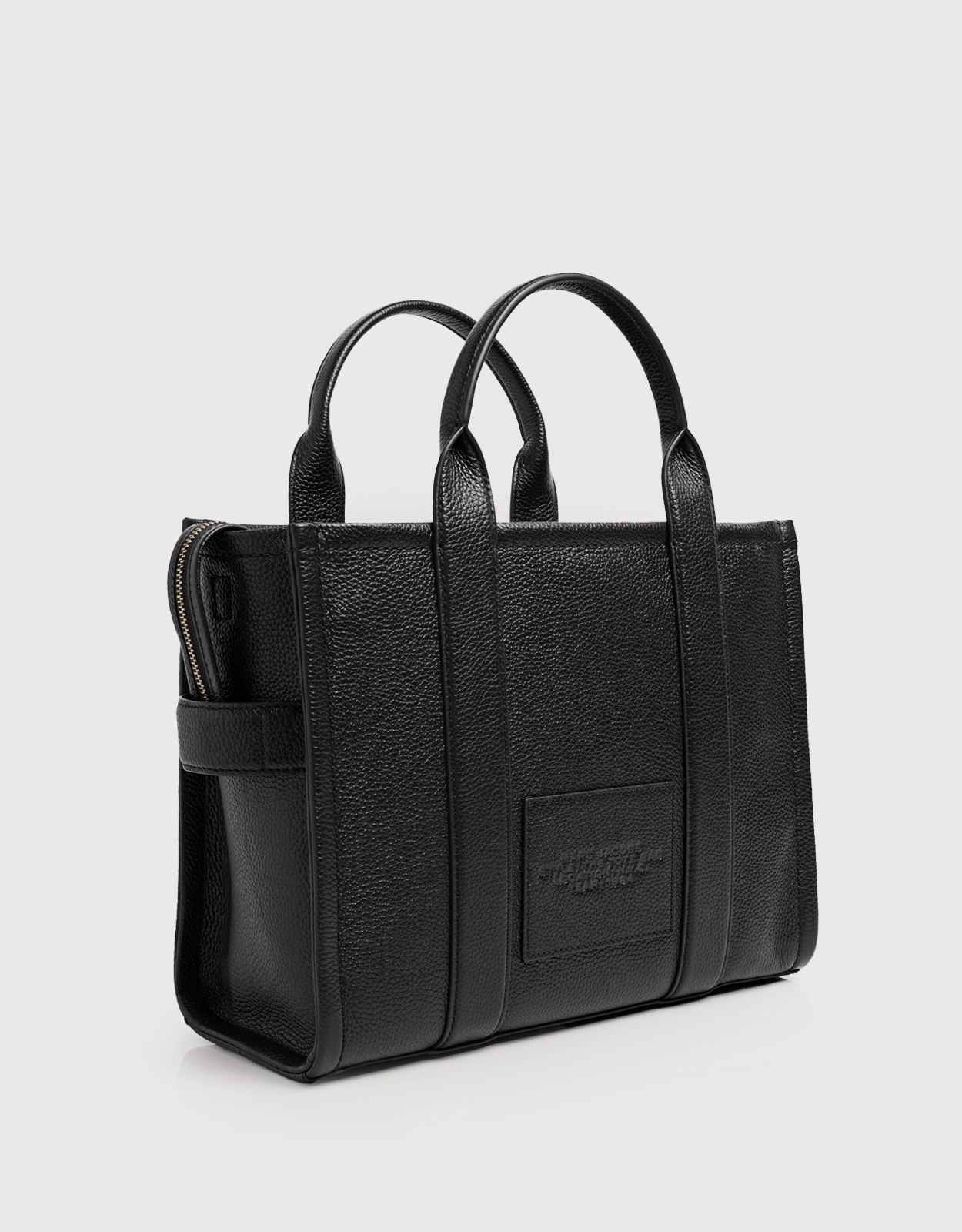 Marc Jacobs The Leather Small Tote Bag (すべての新品,バッグ