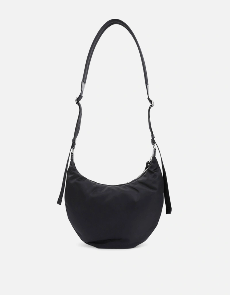 Givenchy Voyou ナイロン 斜め掛けバッグ (メッセンジャーバッグ