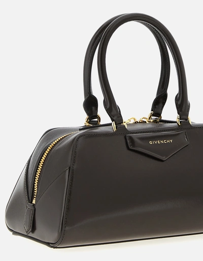 Givenchy クロスボディバッグ | バッグ 新作・セール | IFCHIC
