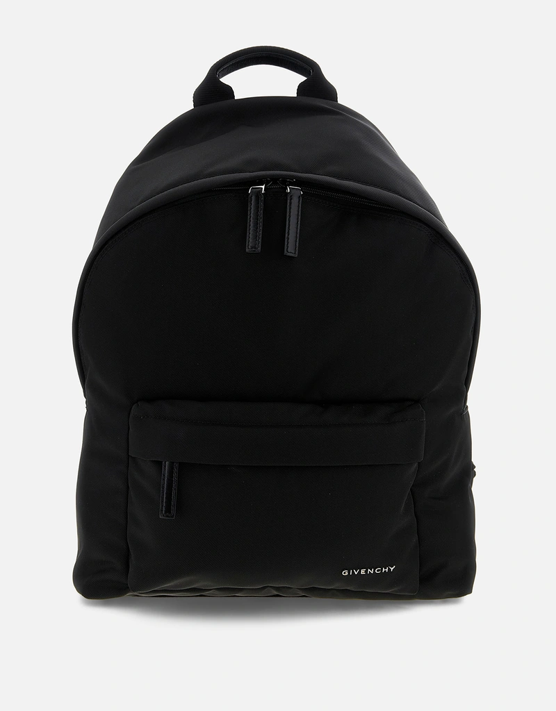 Givenchy メンズ Essential ナイロン バックパック () IFCHIC.COM