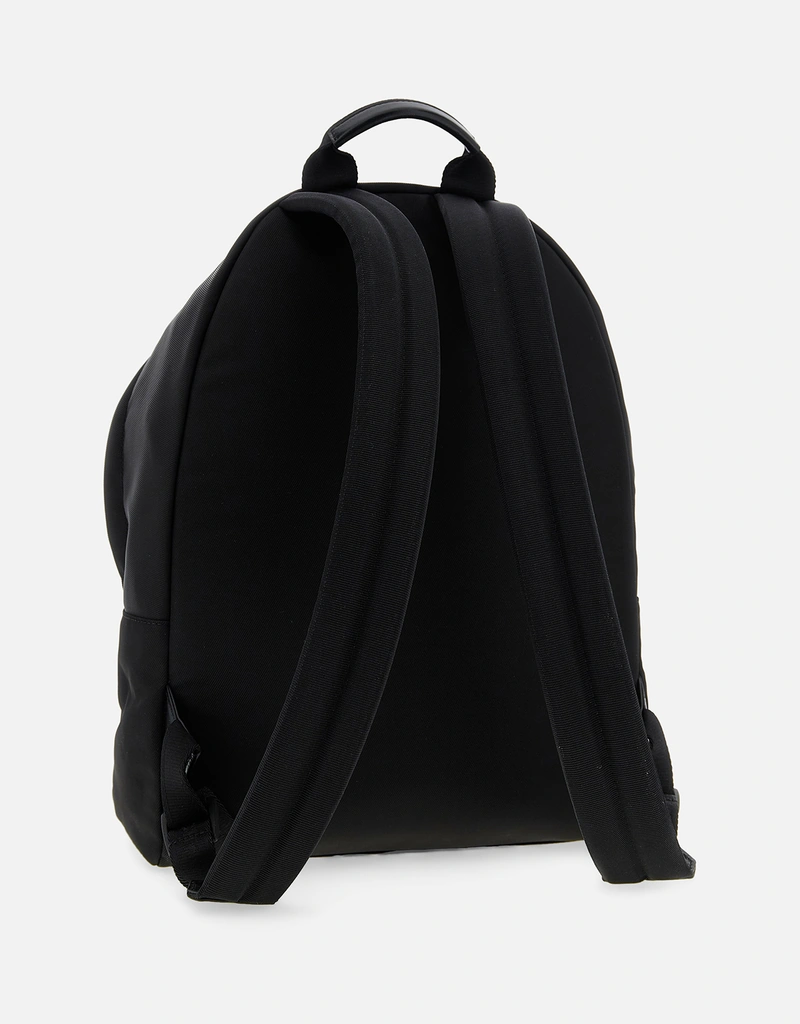 Givenchy メンズ Essential ナイロン バックパック () IFCHIC.COM