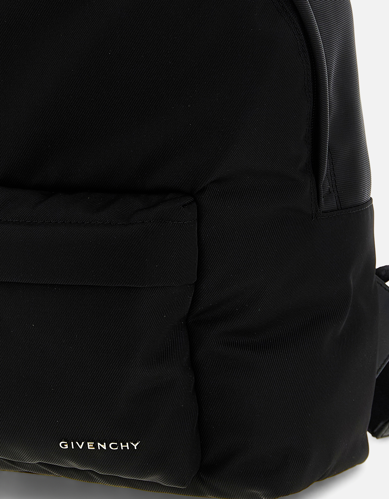 Givenchy メンズ Essential ナイロン バックパック () IFCHIC.COM