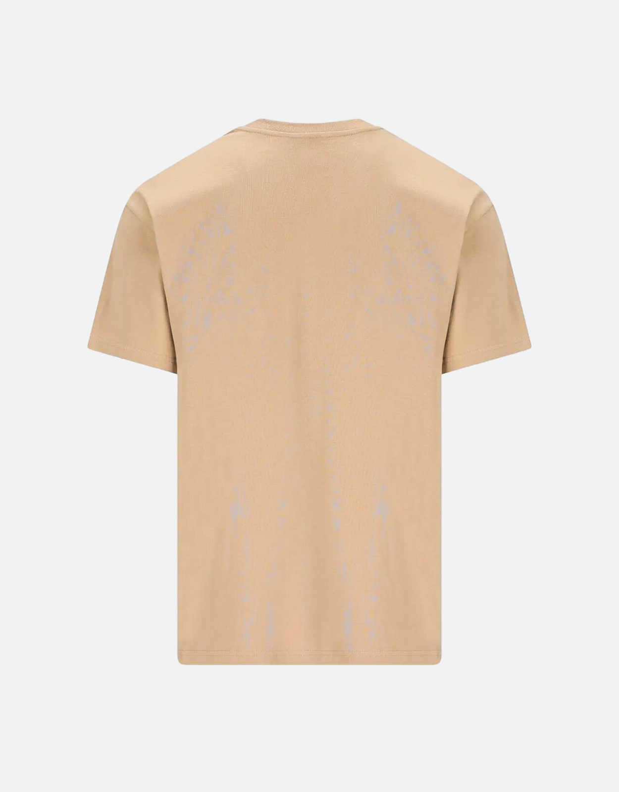 Givenchy メンズレギュラーフィットTシャツ (すべての新品) IFCHIC.COM