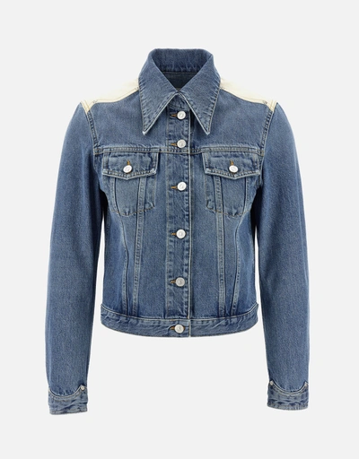 Givenchy ジャケット | レディースアパレル 新作・セール | IFCHIC