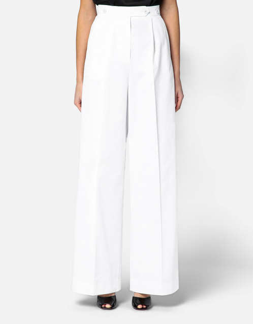 long sleeve high waist maxi dress Long Sleeve Empire Waist Maxi Dress