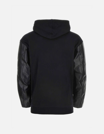 JUNYA WATANABE 新作・セール | IFCHIC ジャパン公式サイト