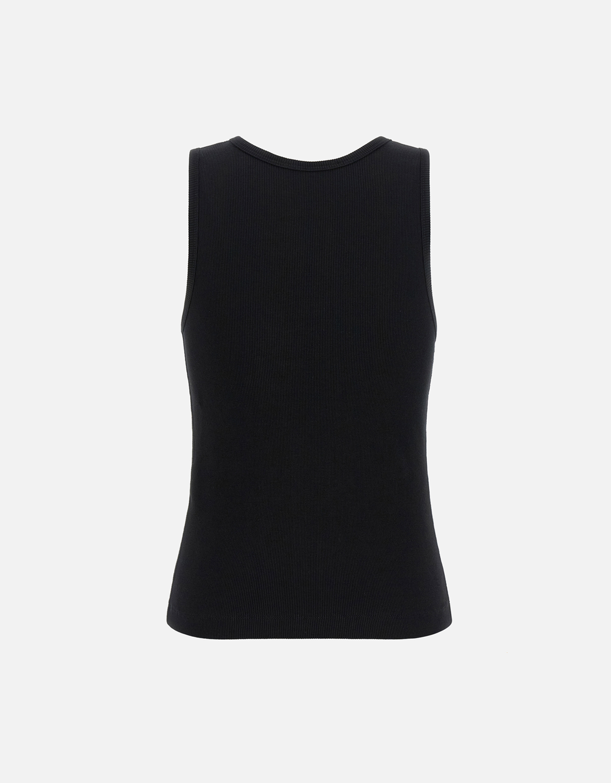 Maison Kitsuné Baby Fox タンクトップ (すべての新品) IFCHIC.COM