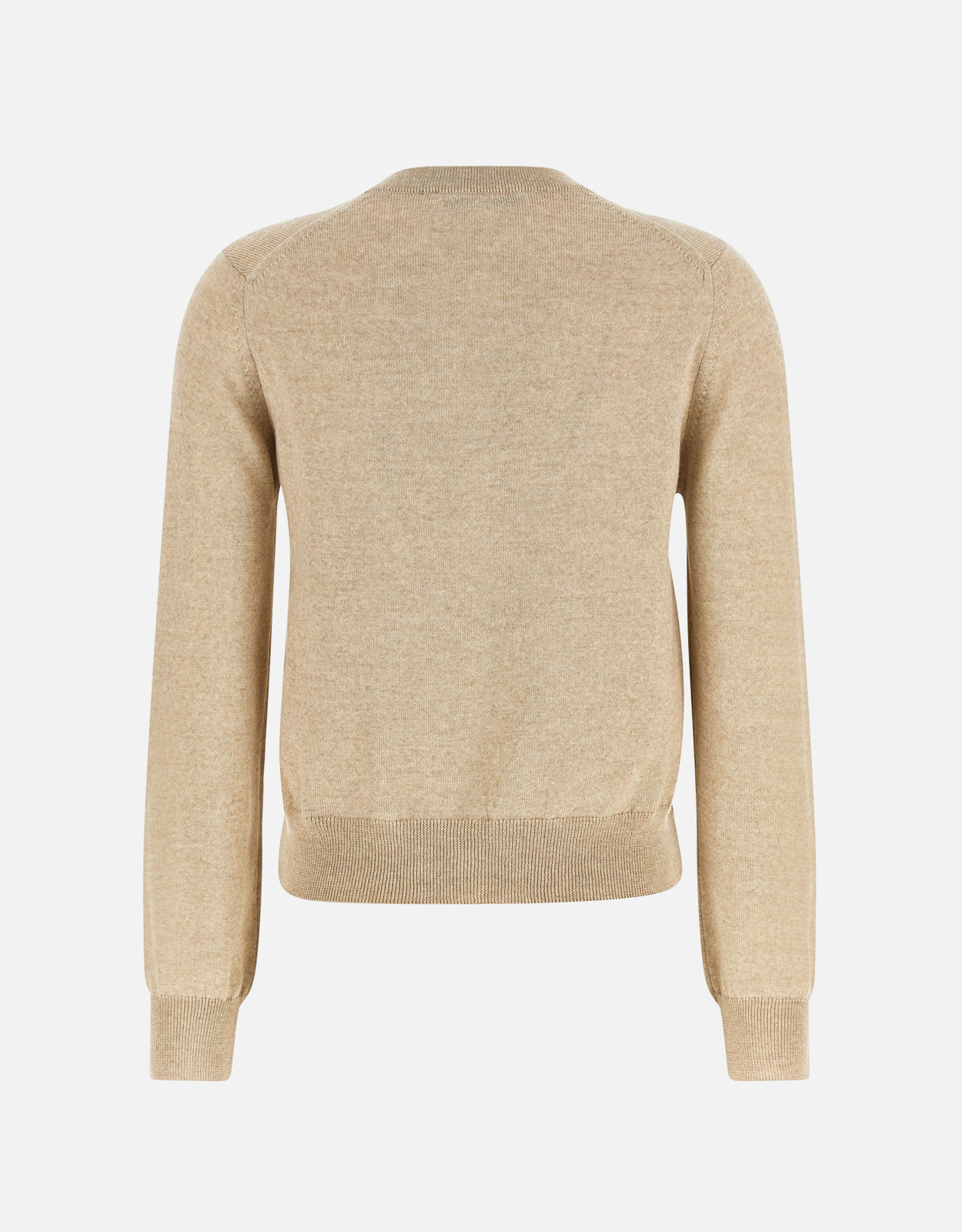 Maison Kitsuné Baby Fox Cardigan (All New In) IFCHIC.COM
