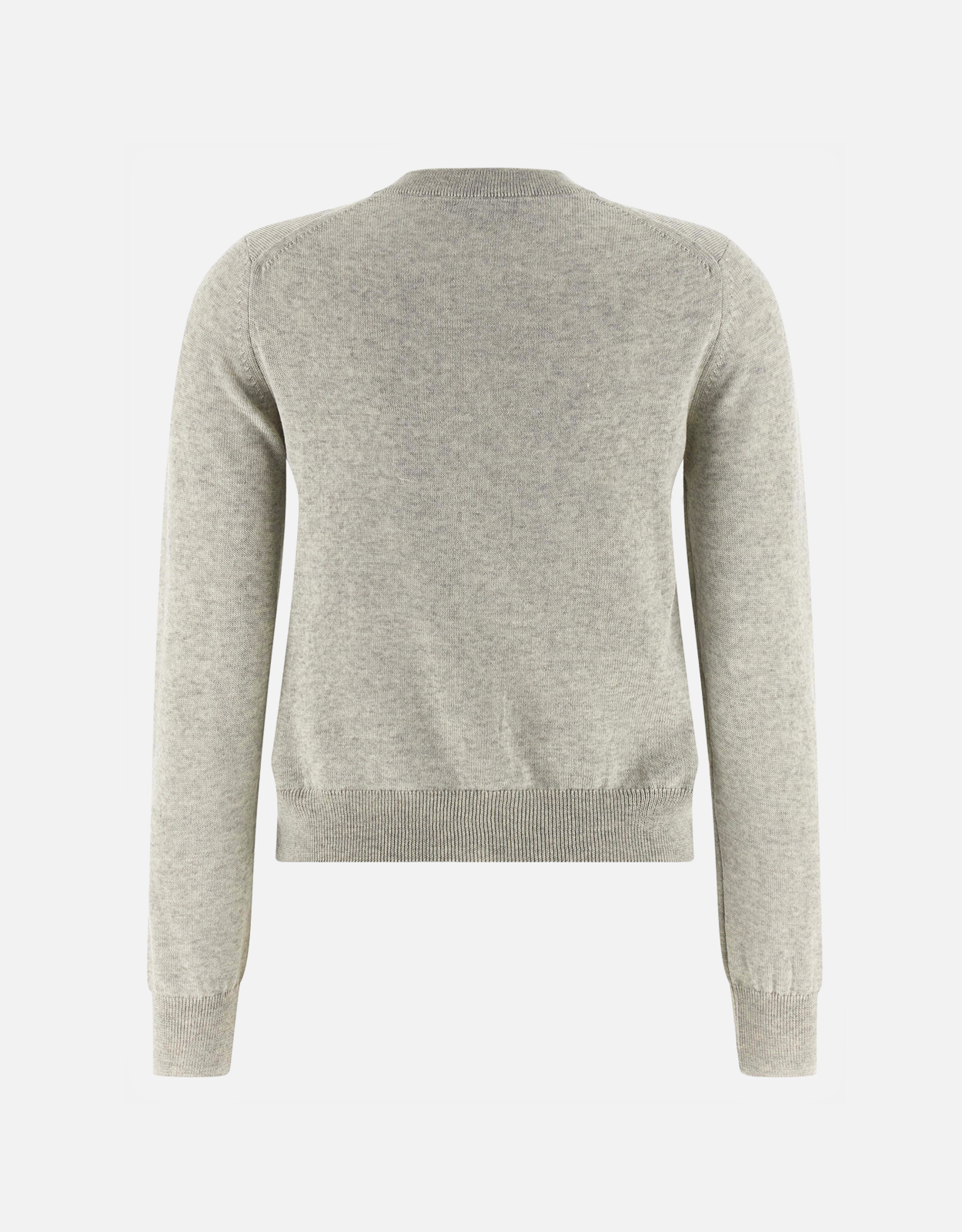 Maison Kitsuné Baby Fox Cardigan (All New In) IFCHIC.COM