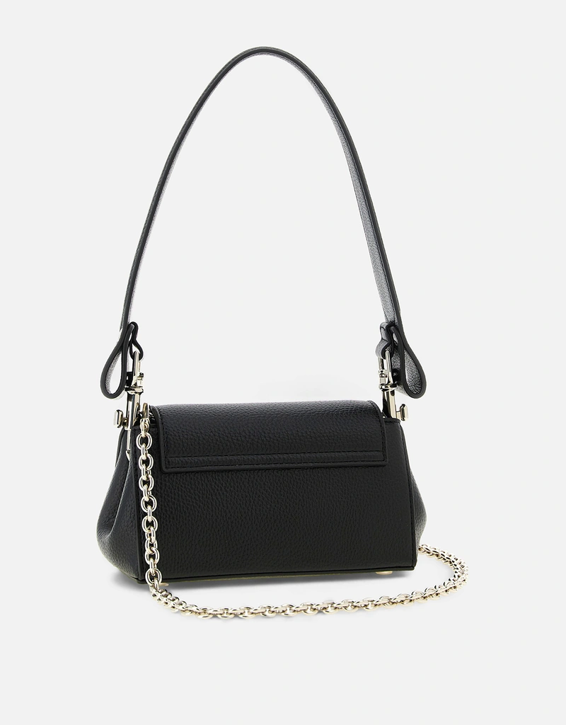 Vivienne Westwood スモールHazelショルダーバッグ () IFCHIC.COM
