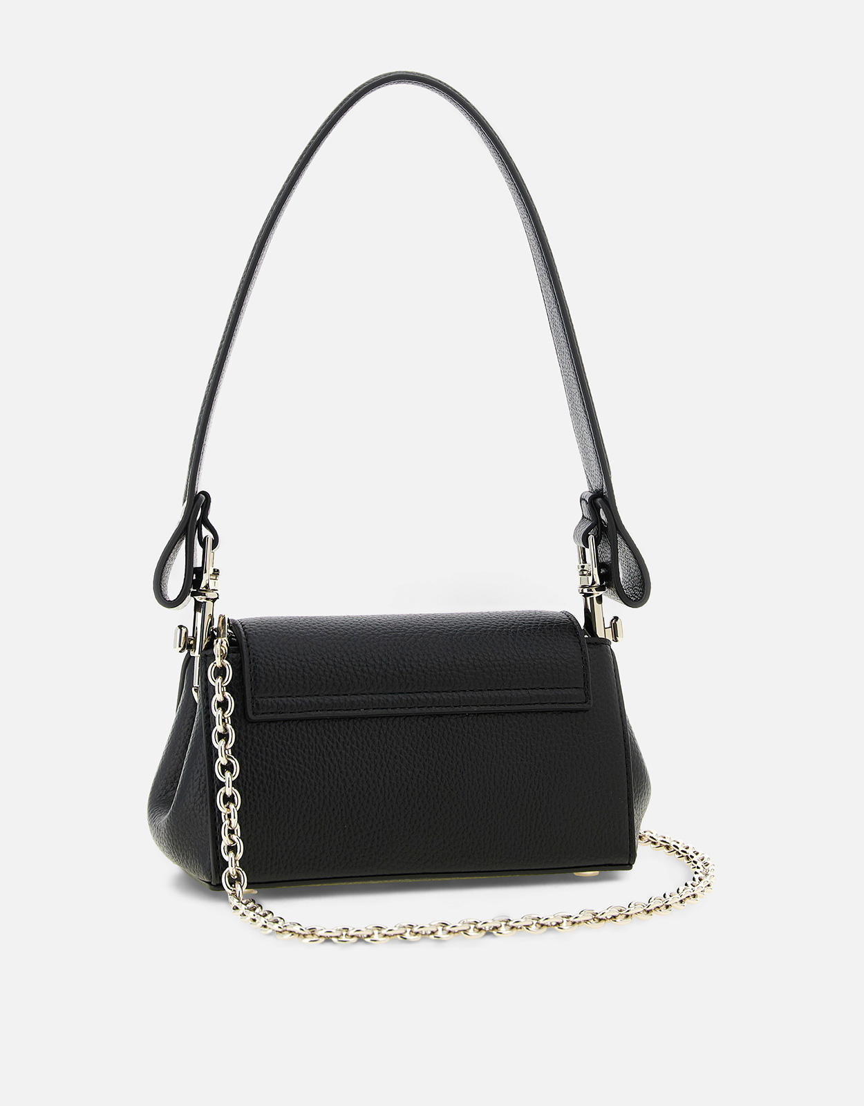 Vivienne Westwood スモールHazelショルダーバッグ () IFCHIC.COM
