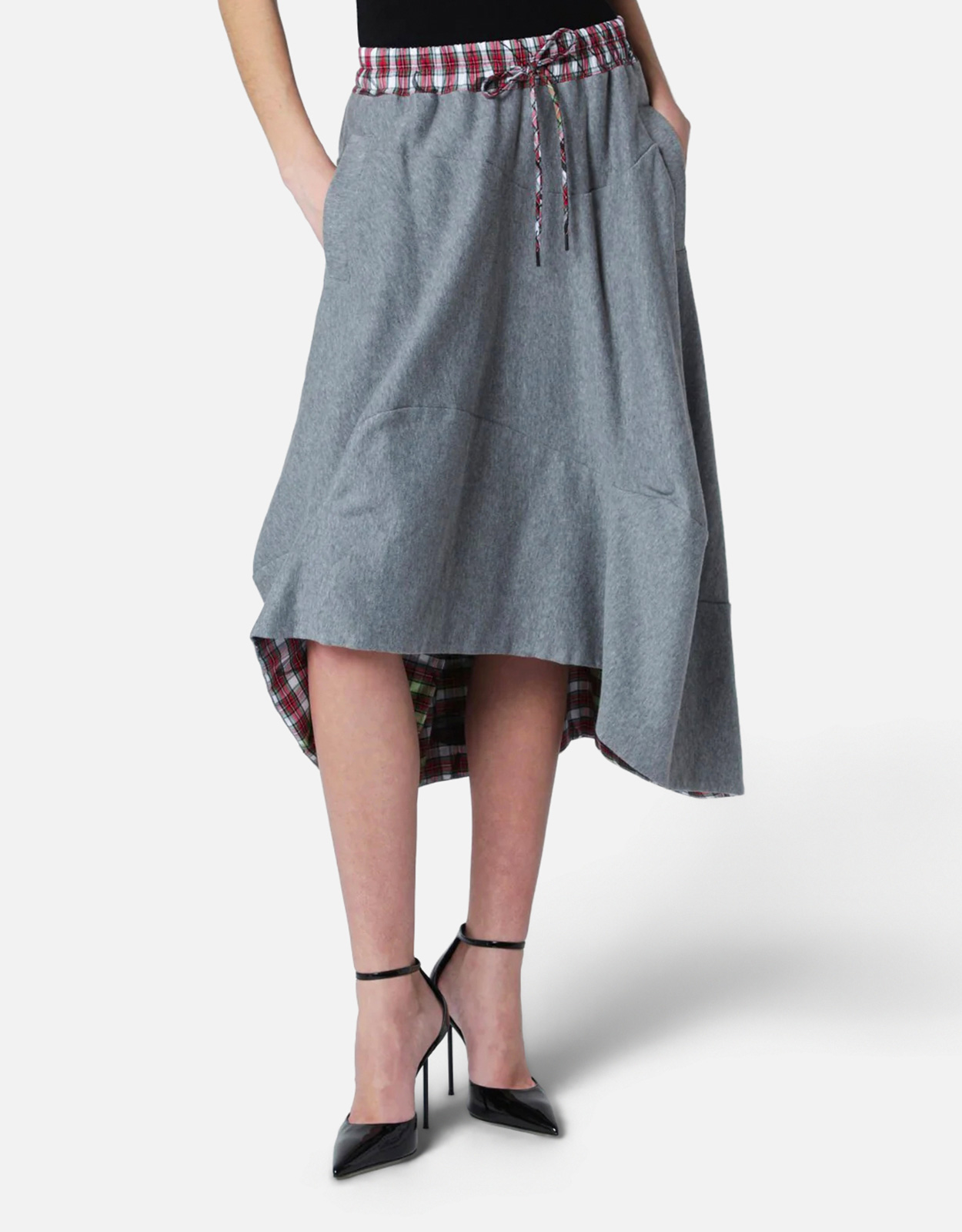 Vivienne Westwood Aerodrome スカート (ドレス) IFCHIC.COM
