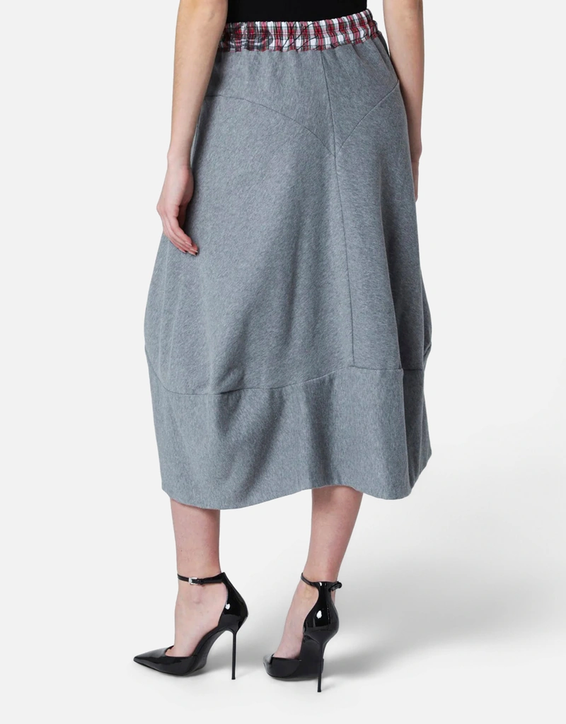 Vivienne Westwood Aerodrome スカート (ドレス) IFCHIC.COM