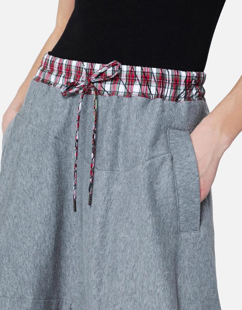 Vivienne Westwood Aerodrome スカート (ドレス) IFCHIC.COM