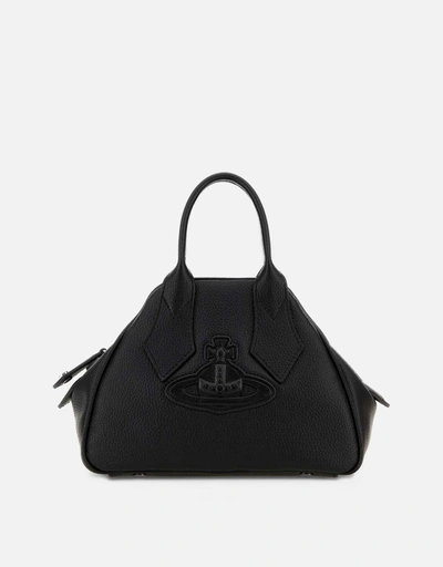 Vivienne Westwood ハンドバッグ | バッグ 新作・セール | IFCHIC