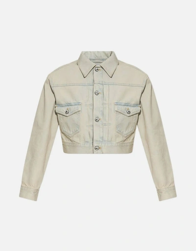 Vivienne Westwood ジャケット | デニム単品 新作・セール | IFCHIC