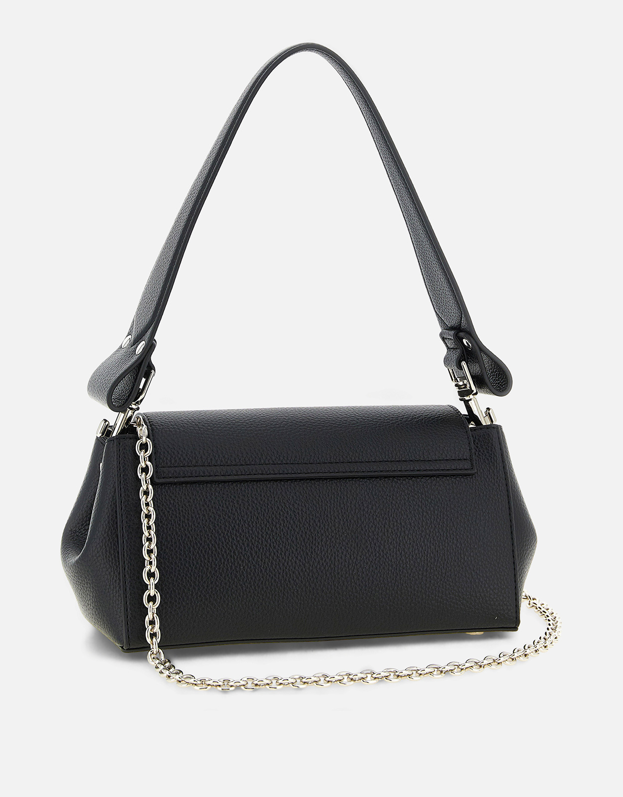 VivienneWestwood VWH301 10フロウ　ボディバッグ黒　美品 楽天市場】ヴィヴィアンウエストウッド ボディバッグ フロウ オーブ