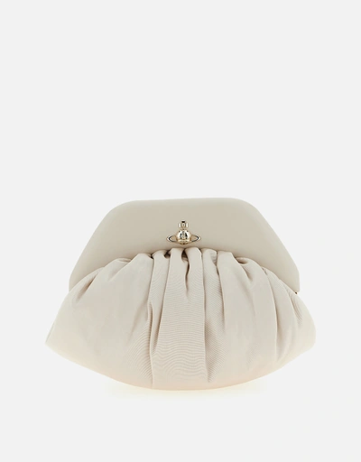 Vivienne Westwood クラッチバッグ | バッグ 新作・セール | IFCHIC
