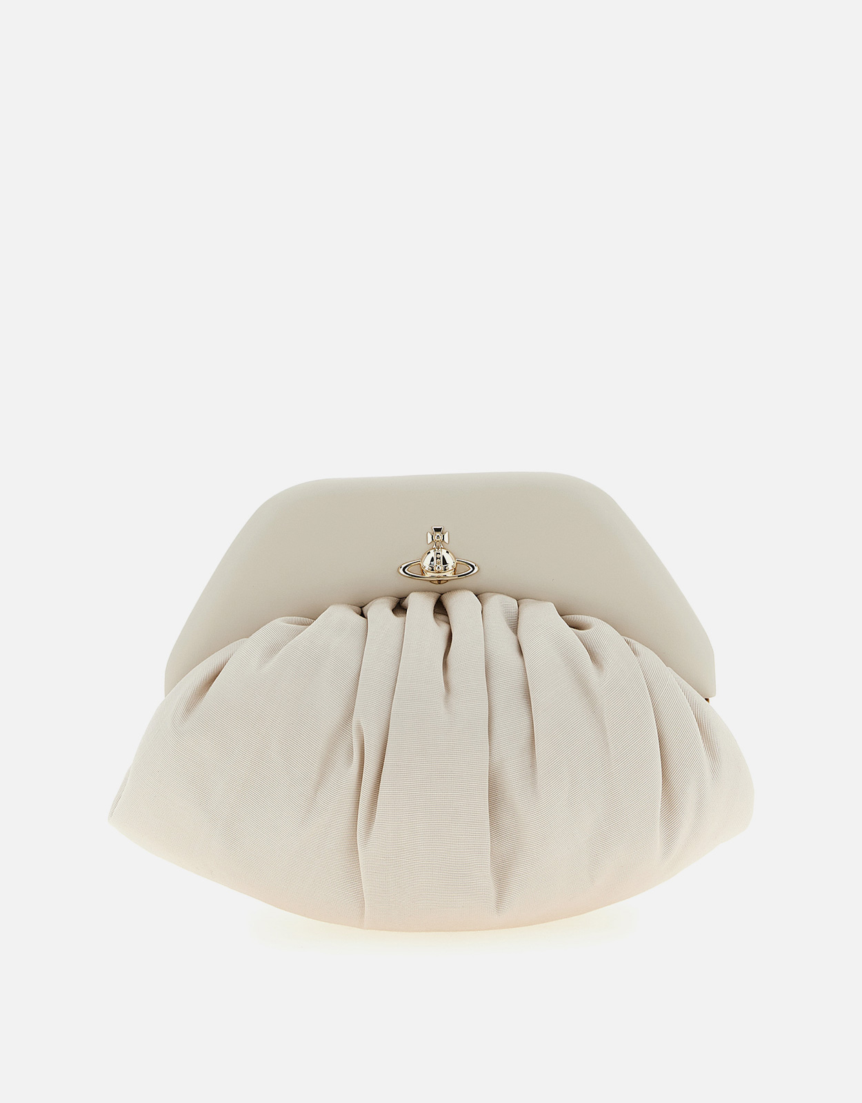 Vivienne Westwood クラッチバッグ | バッグ 新作・セール | IFCHIC