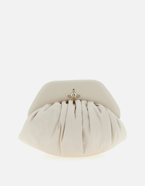 Vivienne Westwood クラッチバッグ | バッグ 新作・セール | IFCHIC