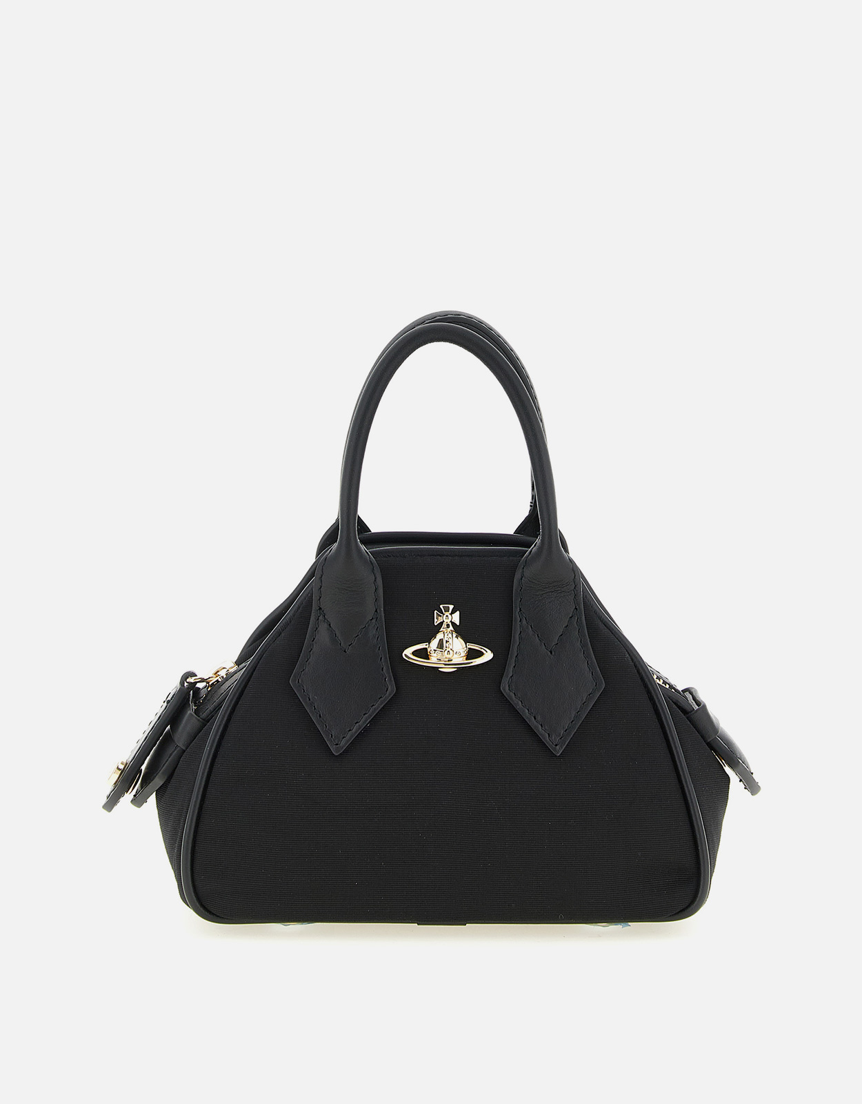 Vivienne Westwood クラッチバッグ | バッグ 新作・セール | IFCHIC