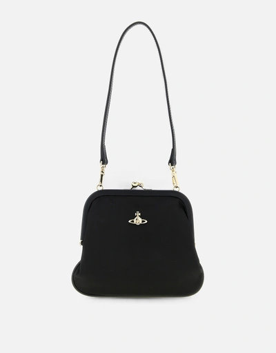 Vivienne Westwood クラッチバッグ | バッグ 新作・セール | IFCHIC