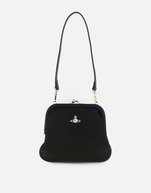 Vivienne Westwood クラッチバッグ | バッグ 新作・セール | IFCHIC