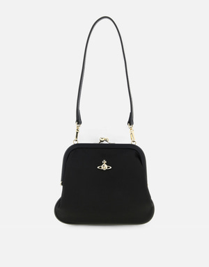 Vivienne Westwood クラッチバッグ | バッグ 新作・セール | IFCHIC