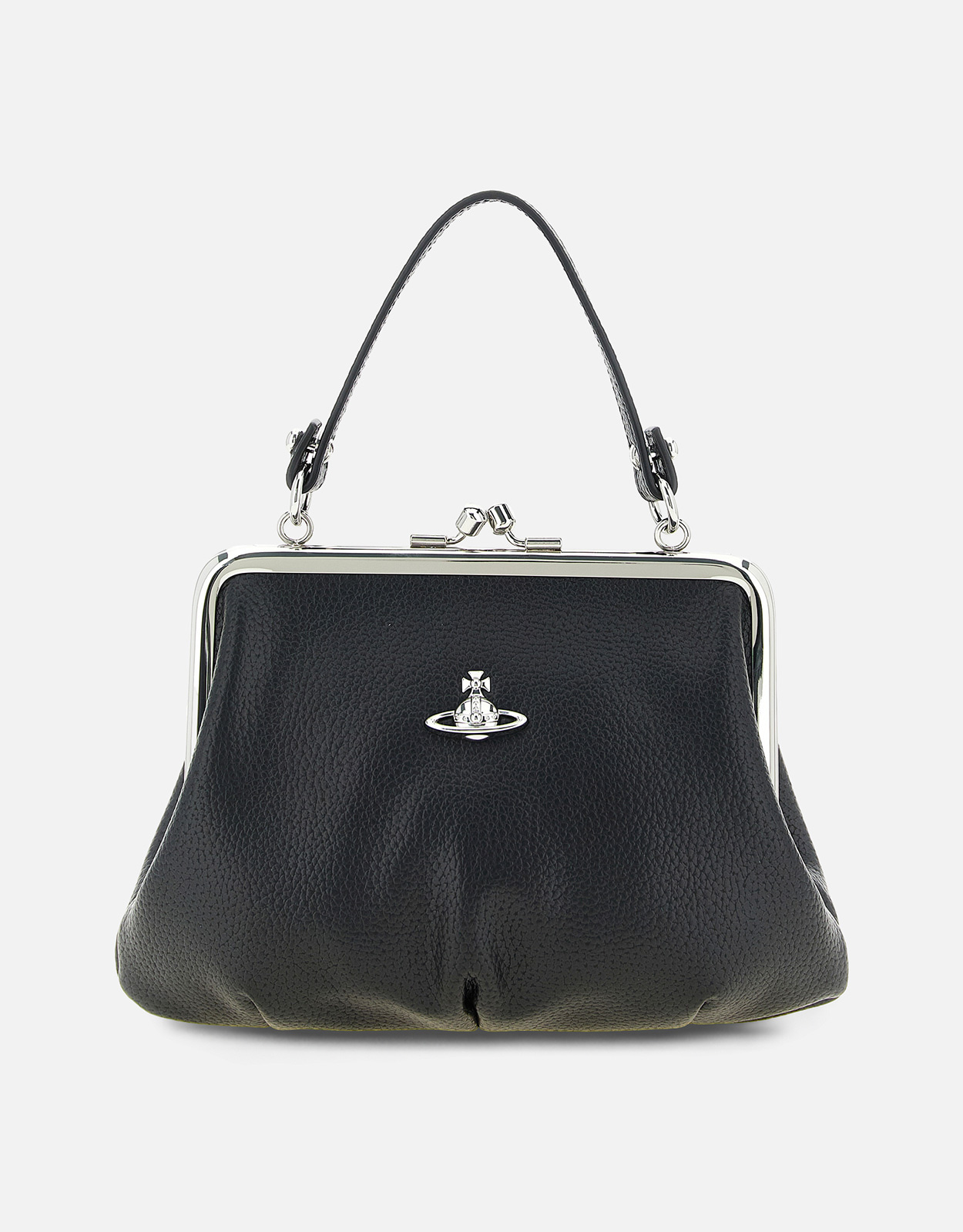 Vivienne Westwood クラッチバッグ | バッグ 新作・セール | IFCHIC