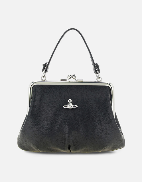 Vivienne Westwood クラッチバッグ | バッグ 新作・セール | IFCHIC