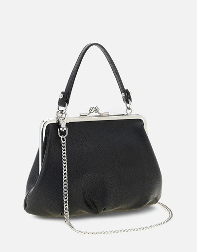 Vivienne Westwood クラッチバッグ | バッグ 新作・セール | IFCHIC